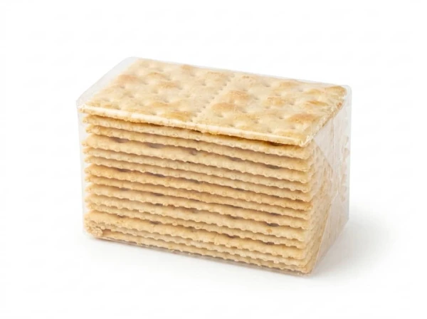 Galleta de Soda's foto | MEYLY |  BizneCubano