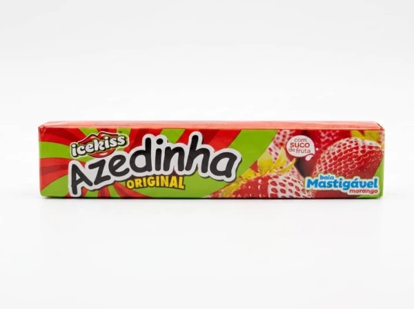Caramelo semi-duro's foto | MEYLY |  BizneCubano