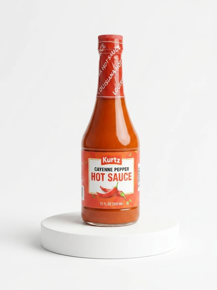 Salsa Picante's foto | MEYLY |  BizneCubano