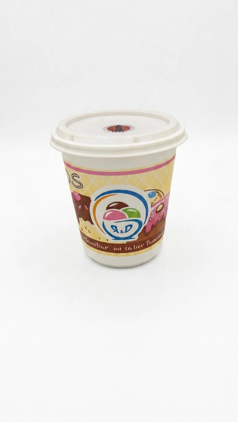 Helado 1L's foto | MEYLY |  BizneCubano