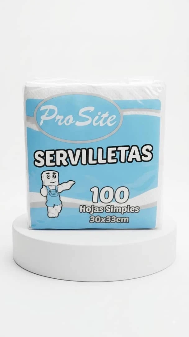 Servilletas's foto | MEYLY |  BizneCubano