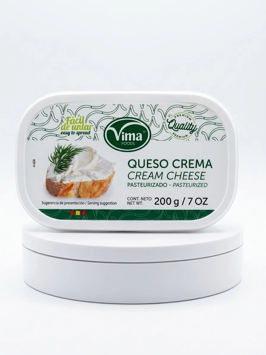 Queso Crema's foto | MEYLY |  BizneCubano