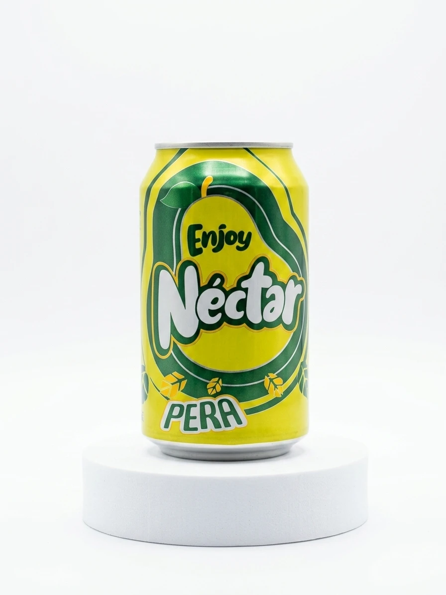 Jugo de Pera's foto | MEYLY |  BizneCubano