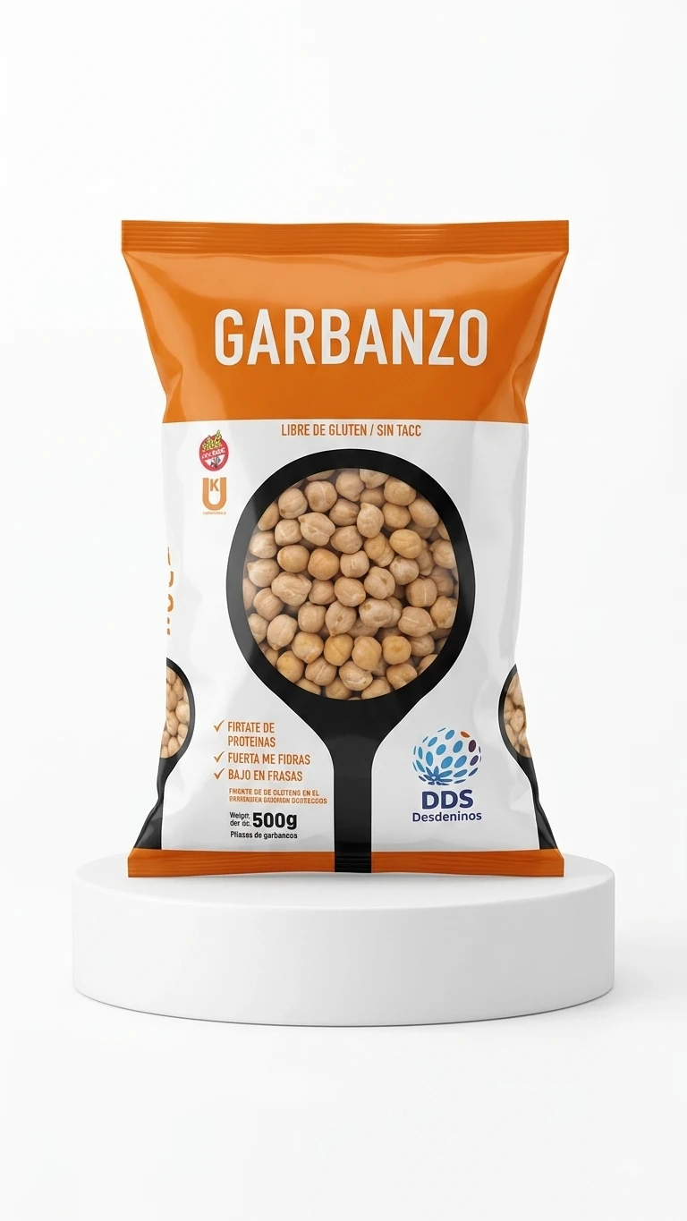 Garbanzos's foto | MEYLY |  BizneCubano