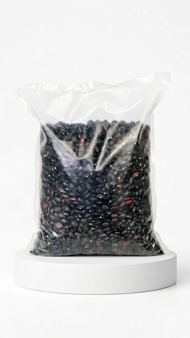 Frijoles Negros's foto | MEYLY |  BizneCubano
