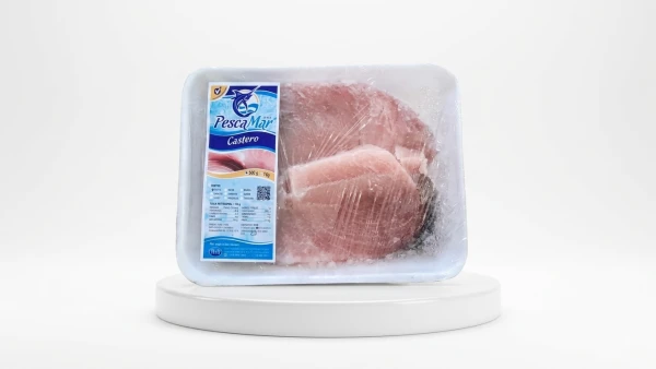 Filete de Pescado (Castero)'s foto | MEYLY |  BizneCubano