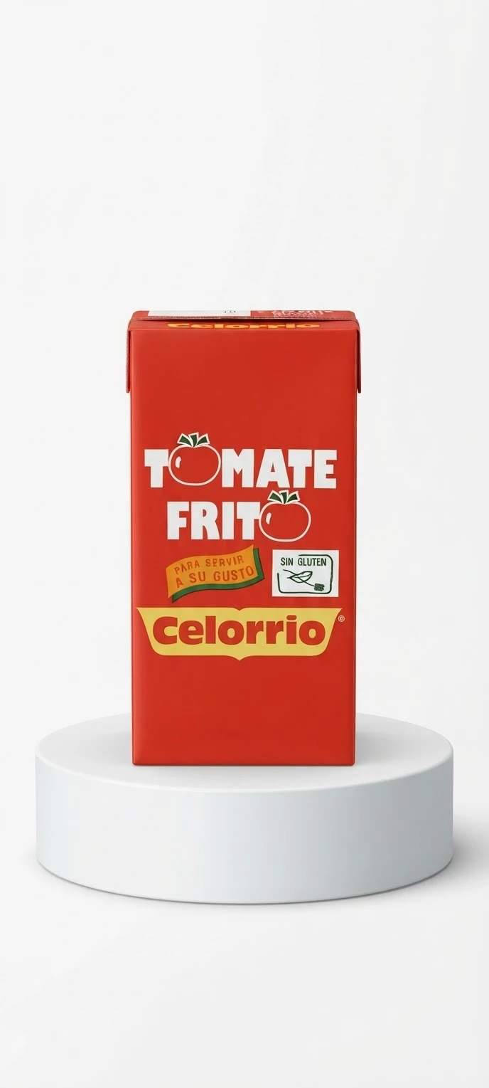 Tomate Frito's foto | MEYLY |  BizneCubano